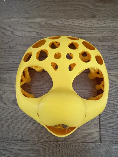 https://makerworld.bblmw.com/makerworld/model/833105/777830/ratings/7e3a6af0-fdcf-11ef-a8fe-e73dabe980b4.jpg