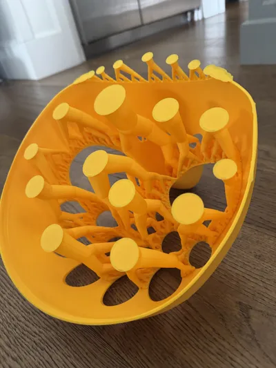 https://makerworld.bblmw.com/makerworld/model/833105/777830/ratings/7e3d5120-fdcf-11ef-a8fe-e73dabe980b4.jpg