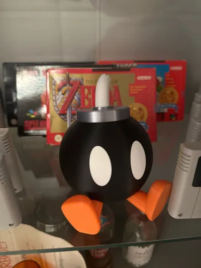 https://makerworld.bblmw.com/makerworld/model/833140/777856/ratings/333a1880-8e3d-11f0-b152-8de0714b96bb.jpg