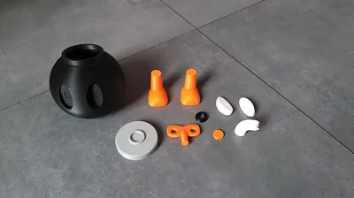 https://makerworld.bblmw.com/makerworld/model/833140/777856/ratings/444aea50-028d-11f0-a390-297ee6dce279.jpg