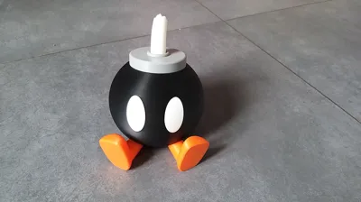 https://makerworld.bblmw.com/makerworld/model/833140/777856/ratings/444bd4b0-028d-11f0-a390-297ee6dce279.jpg