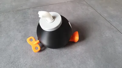 https://makerworld.bblmw.com/makerworld/model/833140/777856/ratings/444c9800-028d-11f0-a390-297ee6dce279.jpg