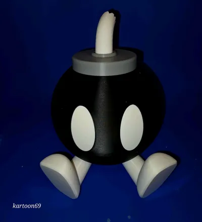 https://makerworld.bblmw.com/makerworld/model/833140/777856/ratings/45091b60-3f00-11f0-b909-35d7ec586cc0.jpg
