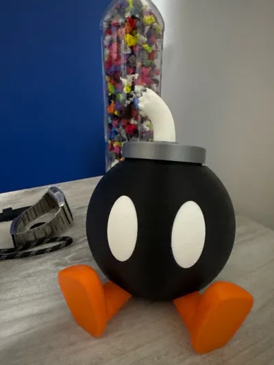 https://makerworld.bblmw.com/makerworld/model/833140/777856/ratings/49014760-ae2c-11f0-9c9d-836194b9cb7e.jpg