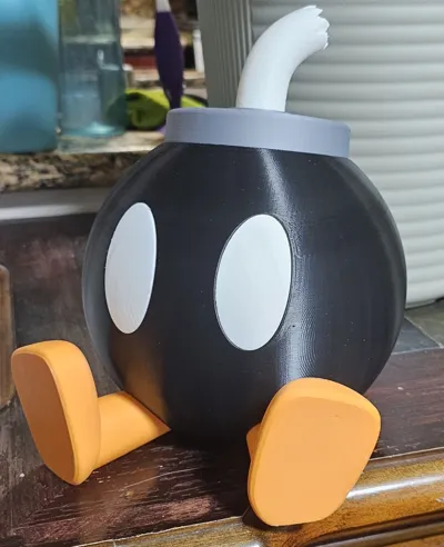 https://makerworld.bblmw.com/makerworld/model/833140/777856/ratings/4a698170-fb18-11ef-b21b-cf9db88d7b10.jpg