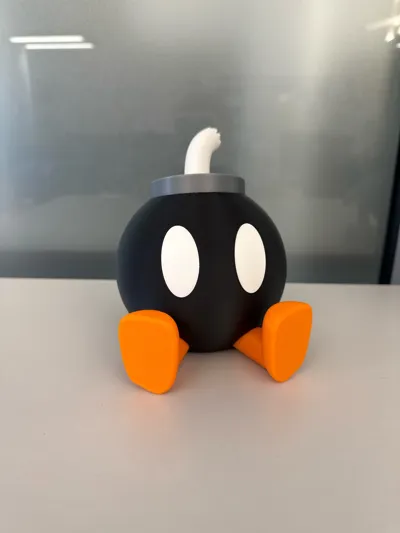 https://makerworld.bblmw.com/makerworld/model/833140/777856/ratings/8dd8ded0-589f-11f0-88d3-1f3c52cea40b.jpg
