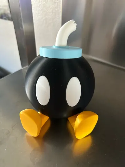 https://makerworld.bblmw.com/makerworld/model/833140/777856/ratings/9e5d9370-3b5f-11f0-b951-e992db854967.jpg