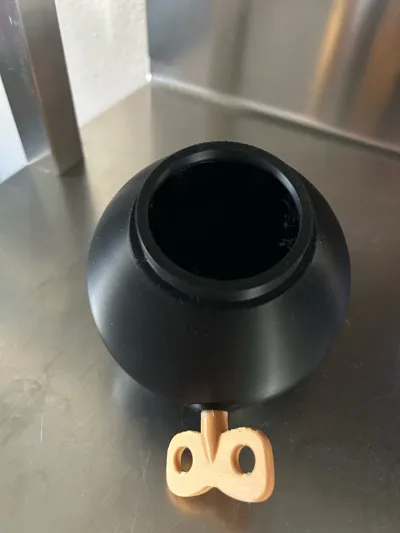 https://makerworld.bblmw.com/makerworld/model/833140/777856/ratings/9e635fd0-3b5f-11f0-b951-e992db854967.jpg