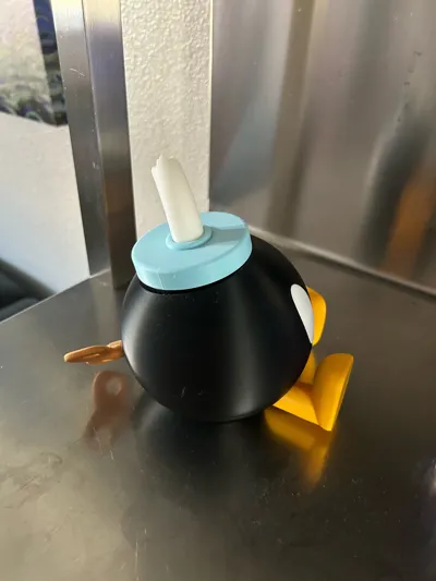https://makerworld.bblmw.com/makerworld/model/833140/777856/ratings/9e6b00f0-3b5f-11f0-b951-e992db854967.jpg