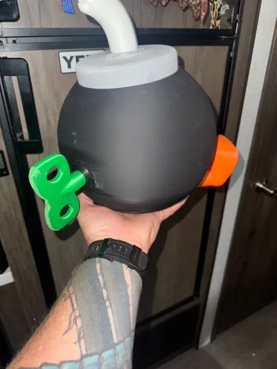 https://makerworld.bblmw.com/makerworld/model/833140/777856/ratings/c3150761-9d5d-11f0-b1b3-2579d6db8a70.jpg