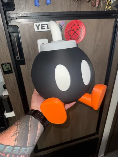 https://makerworld.bblmw.com/makerworld/model/833140/777856/ratings/c3163fe0-9d5d-11f0-b1b3-2579d6db8a70.jpg