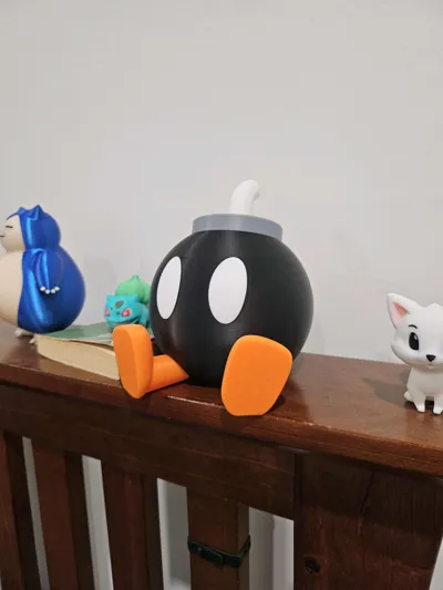 https://makerworld.bblmw.com/makerworld/model/833140/777856/ratings/c536d8e0-6d2c-11f0-8f4e-c3f1c398c9e2.jpg