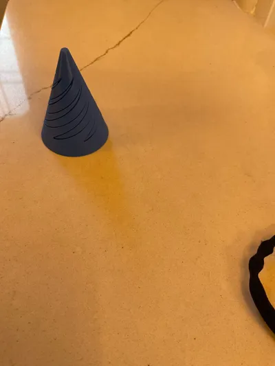 https://makerworld.bblmw.com/makerworld/model/833167/777908/ratings/31512fe0-2042-11f0-bf1a-09497478484d.jpg
