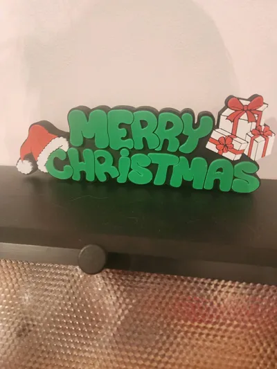 https://makerworld.bblmw.com/makerworld/model/833195/777961/ratings/0d1a73f0-c60c-11f0-9425-c10e532a5d2e.jpg