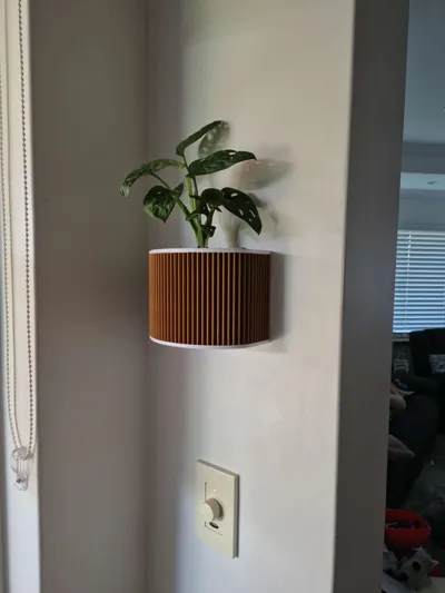 https://makerworld.bblmw.com/makerworld/model/83320/127054/ratings/f11b11d0-f466-11f0-a02b-cf7ad9009cf0.jpg