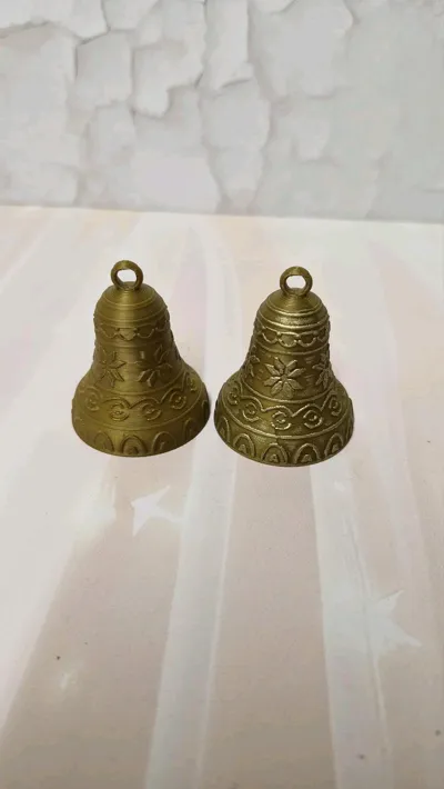 https://makerworld.bblmw.com/makerworld/model/833245/778591/ratings/9f74be80-c153-11f0-b3a1-194e9ad92a79.jpg