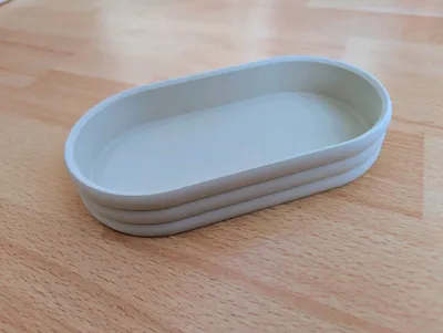 https://makerworld.bblmw.com/makerworld/model/833280/778066/ratings/4b0e4640-f097-11f0-96f2-c93b924e37ff.jpg