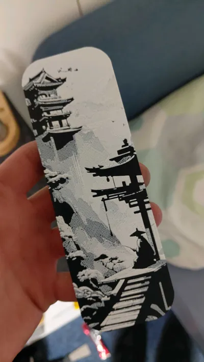 https://makerworld.bblmw.com/makerworld/model/833306/778096/ratings/a59b37c0-bbf5-11f0-a034-e3973acb122e.jpg