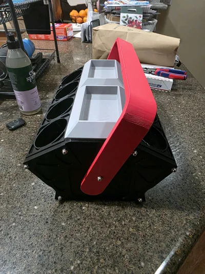 https://makerworld.bblmw.com/makerworld/model/833324/830040/ratings/3676e0f0-f8cd-11f0-ad5e-9d13551ee767.jpg