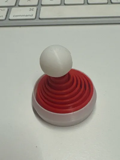 https://makerworld.bblmw.com/makerworld/model/833328/2127593/ratings/f8a8edf0-d9f9-11f0-864f-4360ca4a4639.jpg