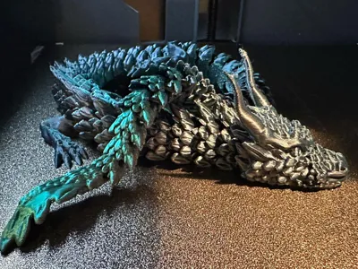 https://makerworld.bblmw.com/makerworld/model/833342/783585/ratings/276eab20-2834-11f0-b9a9-9d317a851af5.jpg