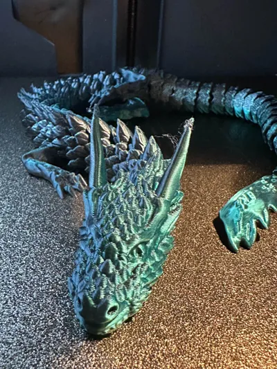 https://makerworld.bblmw.com/makerworld/model/833342/783585/ratings/2792ade0-2834-11f0-b9a9-9d317a851af5.jpg