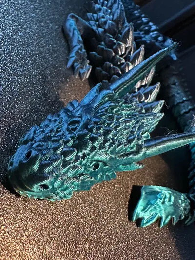 https://makerworld.bblmw.com/makerworld/model/833342/783585/ratings/2793e660-2834-11f0-b9a9-9d317a851af5.jpg