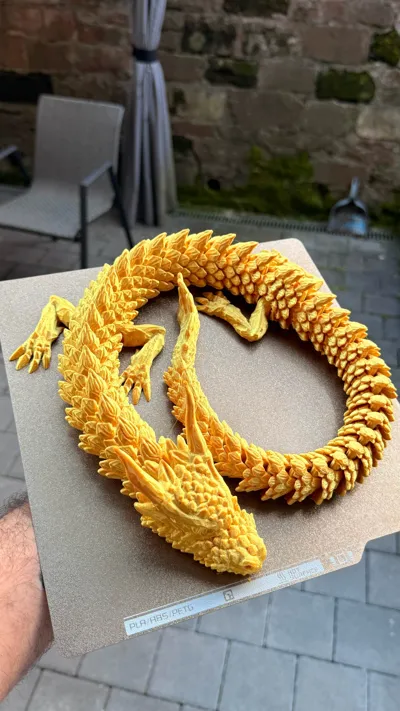 https://makerworld.bblmw.com/makerworld/model/833342/783585/ratings/8794b7c0-a925-11f0-9eed-436e9aaee9b5.jpg