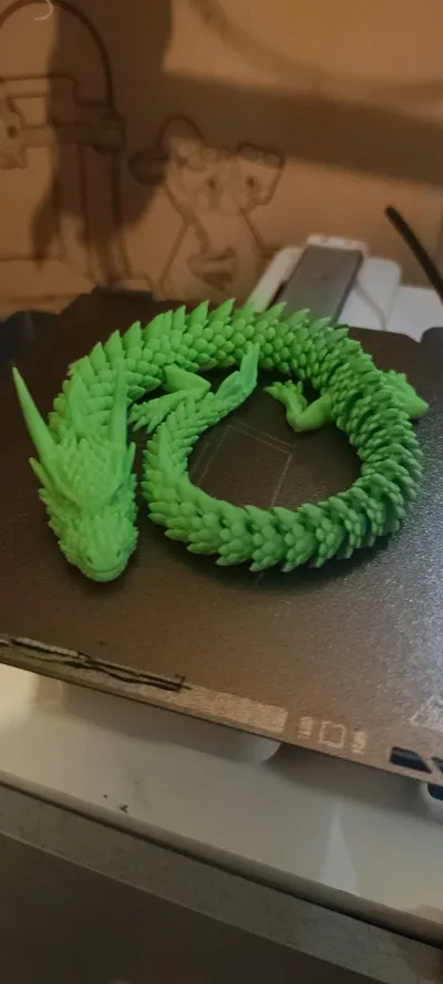 https://makerworld.bblmw.com/makerworld/model/833342/783585/ratings/9e59f1f0-7f63-11f0-84a1-511f3aa5c6ec.jpg