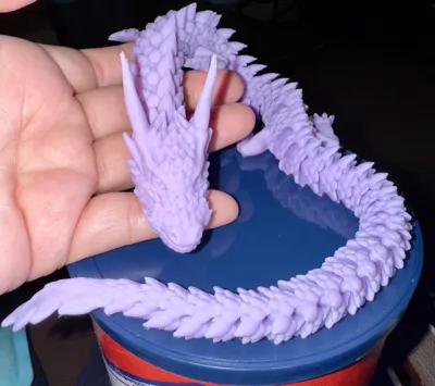 https://makerworld.bblmw.com/makerworld/model/833342/783585/ratings/a3751a30-5b4f-11f0-92f2-cd0214e7a168.jpg