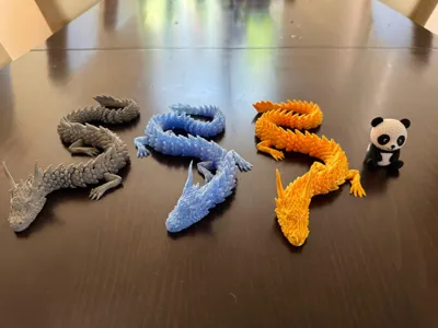 https://makerworld.bblmw.com/makerworld/model/833342/783585/ratings/b311a030-76cf-11f0-ae43-bdb4a0f464cc.jpg