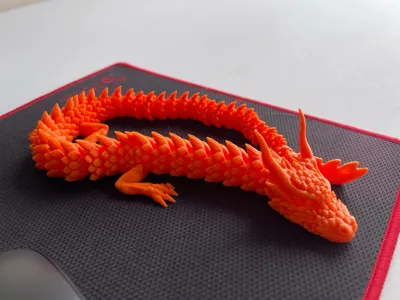 https://makerworld.bblmw.com/makerworld/model/833342/783585/ratings/c465ce50-5b46-11f0-98f4-61560dfac17b.jpg