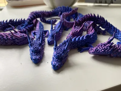 https://makerworld.bblmw.com/makerworld/model/833342/783726/ratings/48cdaff0-0264-11f0-a797-311f74db1d19.jpg
