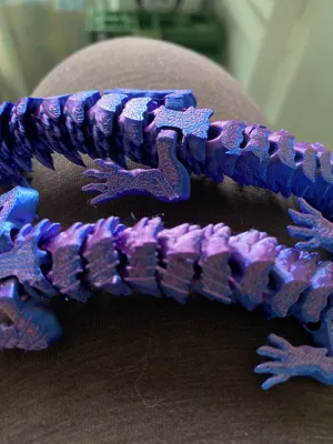 https://makerworld.bblmw.com/makerworld/model/833342/783726/ratings/48cff9e0-0264-11f0-a797-311f74db1d19.jpg
