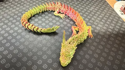 https://makerworld.bblmw.com/makerworld/model/833342/783731/ratings/2025-03-01_43808b7b4f5cf8.jpeg