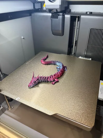 https://makerworld.bblmw.com/makerworld/model/833342/783731/ratings/31c02f70-bcb0-11f0-a6c2-b117ab192b2c.jpg