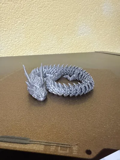 https://makerworld.bblmw.com/makerworld/model/833342/783731/ratings/43539fe0-7158-11f0-93ca-910a461223f5.jpg