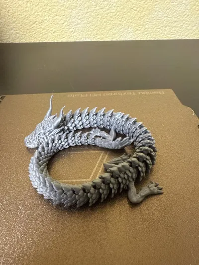 https://makerworld.bblmw.com/makerworld/model/833342/783731/ratings/43704fa0-7158-11f0-93ca-910a461223f5.jpg
