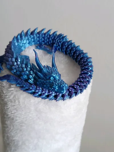https://makerworld.bblmw.com/makerworld/model/833342/783731/ratings/4c854fc0-5621-11f0-bea4-91ea7e71a232.jpg