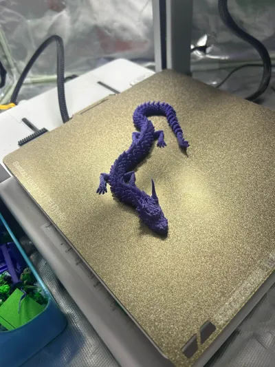 https://makerworld.bblmw.com/makerworld/model/833342/783731/ratings/780d2270-2a12-11f0-a723-cd7dac1d9249.jpg