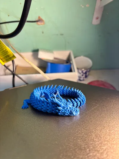 https://makerworld.bblmw.com/makerworld/model/833342/783731/ratings/845ed110-2934-11f0-a44b-d1558cffe437.jpg