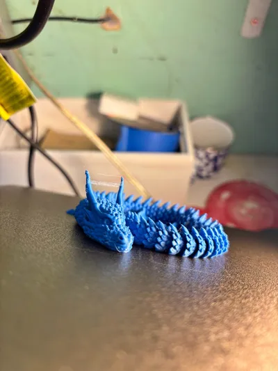 https://makerworld.bblmw.com/makerworld/model/833342/783731/ratings/84649d70-2934-11f0-a44b-d1558cffe437.jpg