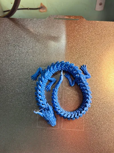 https://makerworld.bblmw.com/makerworld/model/833342/783731/ratings/846eaf90-2934-11f0-a44b-d1558cffe437.jpg
