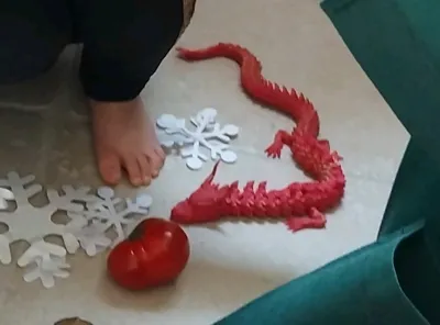 https://makerworld.bblmw.com/makerworld/model/833342/783731/ratings/a8d99020-2466-11f0-9659-43ee1d65ac24.jpg