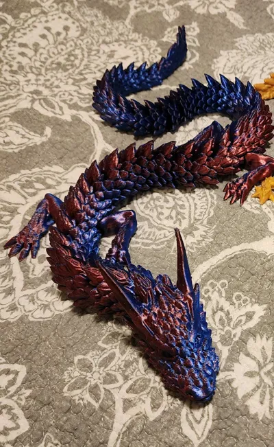 https://makerworld.bblmw.com/makerworld/model/833342/788899/ratings/d6e40090-1caa-11f0-92b3-7da849a425c6.jpg