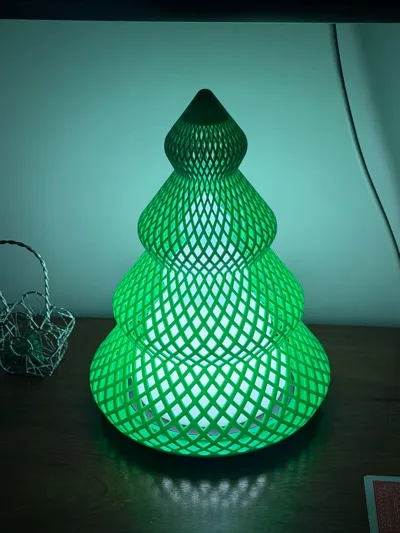 https://makerworld.bblmw.com/makerworld/model/833372/778176/ratings/3b7c7b30-e619-11f0-b4e8-f5dd9ca9429f.jpg