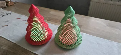 https://makerworld.bblmw.com/makerworld/model/833372/778176/ratings/91a58da0-c781-11f0-913c-8bb28547908c.jpg