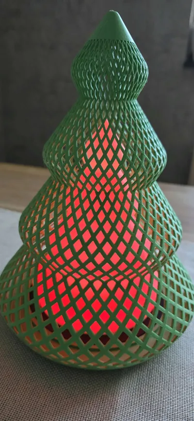 https://makerworld.bblmw.com/makerworld/model/833372/778176/ratings/91c21650-c781-11f0-913c-8bb28547908c.jpg