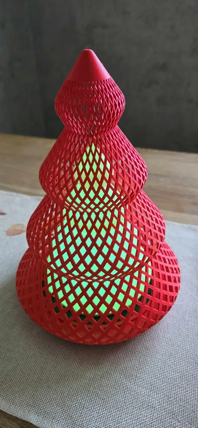 https://makerworld.bblmw.com/makerworld/model/833372/778176/ratings/924947b0-c781-11f0-913c-8bb28547908c.jpg