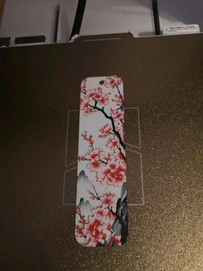 https://makerworld.bblmw.com/makerworld/model/833383/1251495/ratings/1824c270-196c-11f0-b577-f7553c4b4fba.jpg